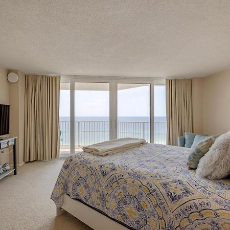 Dunes Of Panama Resort بنما سيتي بيتش المظهر الخارجي الصورة
